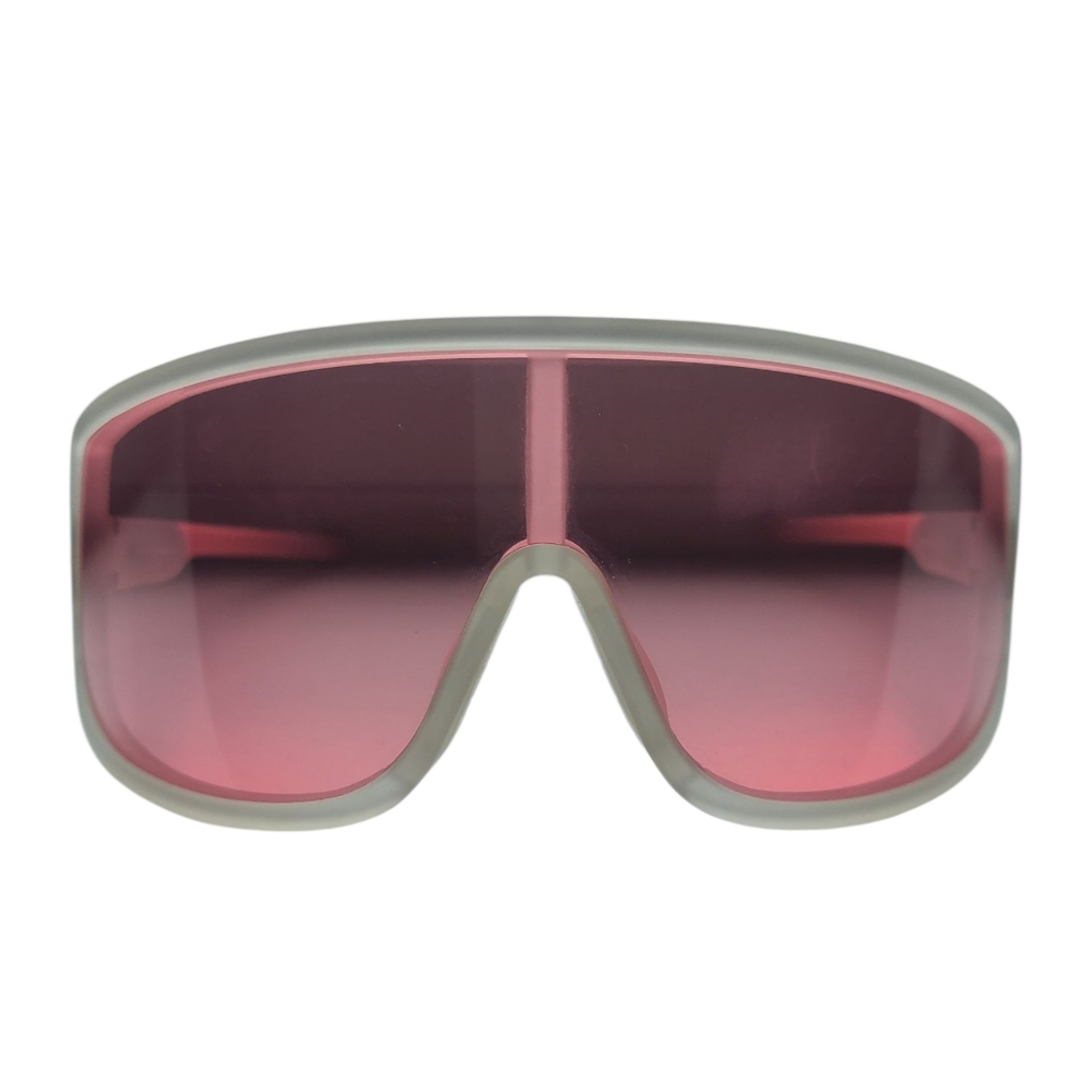 goodr "Extreme Dumpster Diving" oversized wrap sunglasses